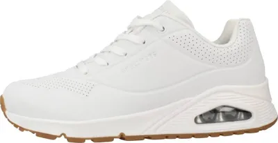 Obrázek produktu pro Skechers Uno Stand On Air Bílý