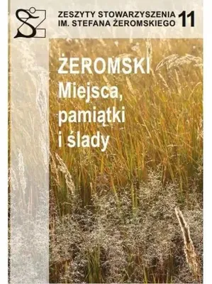 Productafbeelding van Żeromski - een gezamenlijke publicatie