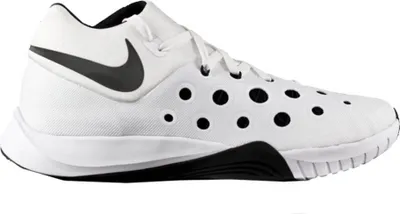 Zdjęcie produktu dla Nike Buty Hyperquickness 2015, 749882100