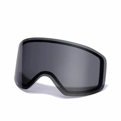 Zdjęcie produktu dla Gogle narciarskie Hawkers Big Lens Black