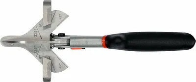 Zdjęcie produktu dla Yato YT-18960, 245 mm, 1 szt.