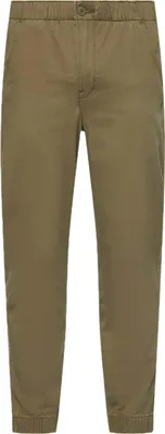 Produktbild von Hose Levi's A4761-0001 für Herren
