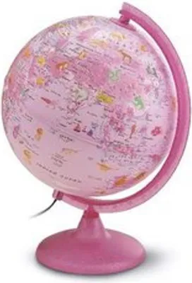 Image de Zoo Pink (ZP 2562)