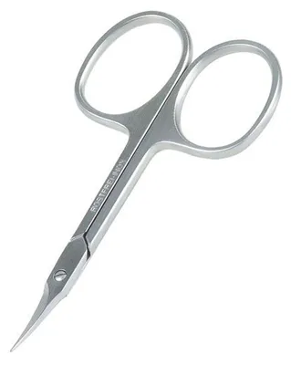 Produktbild von EKS Hautschere Turmspitze 9 cm