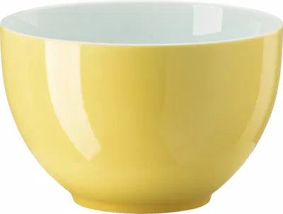 Produktbild von Müslischale 12 cm - Sunny Day Soft Yellow - Thomas - 10850-408549-15456