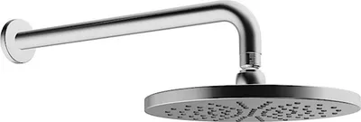 Obrázek produktu pro Hansa horní sprcha Hansa Viva 200 mm chromovaná, 44260100