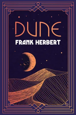 Produktbild von Dune