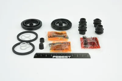 Produktbild von Febest 0175-Acu25R