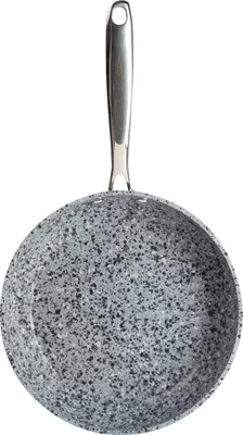 Obrázok produktu pre Panvica LAMART LT1250