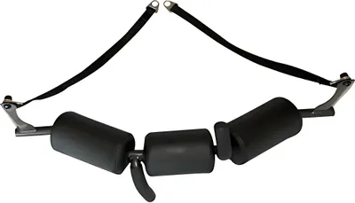 Produktbild von Inspire Bauchtrainer AB-Bar