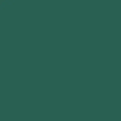 Obrázok produktu pre Samolepiaca fólia Uni Matt mall. green 67,5x200 cm