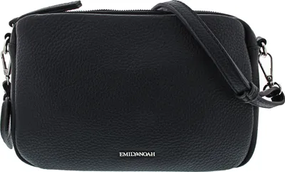 Produktbild von Emily & Noah Enie NOS 64991100 (1/black)