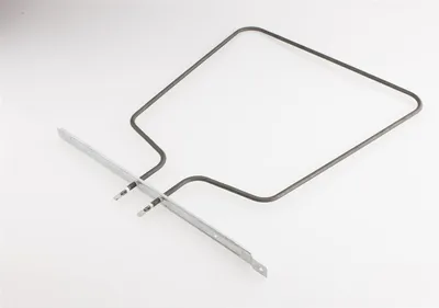 Produktbild von Heizelement, Heizung, Backofenheizung Unterhitze 1000 W, 230 V wie Bauknecht Whirlpool 481925928791
