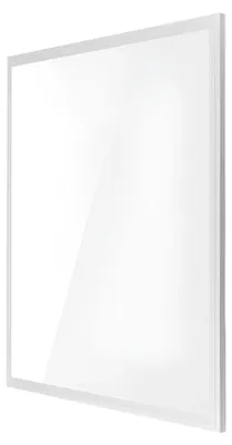 Obrázok produktu pre LED panel Braytron 62x62 40 W, teplá biela, neutrálna biela, studená biela, 3CCT, 3800 lm, biela, IP20