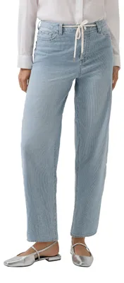 Imagen del producto de Pantalones vaqueros para mujer