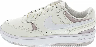 Obrázek produktu pro Nike Gamma Force Damen Sneaker low in Beige, Größe 6.5