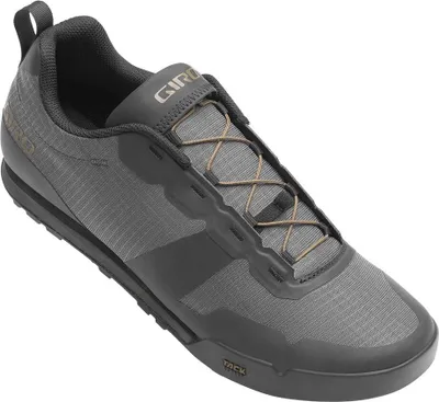 Produktbild von Giro Tracker Fastlace Mtb-schuhe  EU 46 Mann  EU 46