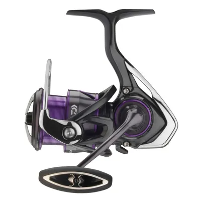 Obrázek produktu pro Daiwa 22 PROREX V LT 3000-C spinningový naviják