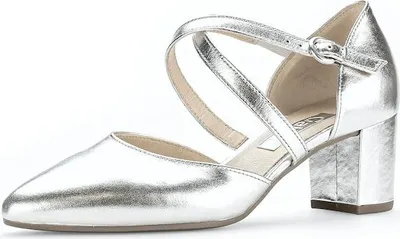 Produktbild von Gabor Modische Pumps für Damen