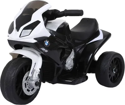Obrázok produktu pre Eljet BMW S1000 RR čierna/čierna