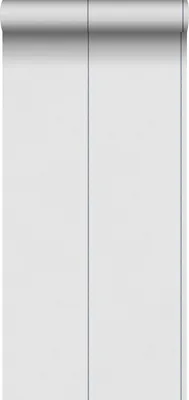 Obrázek produktu pro Sanders & Sanders tapeta pruhy tmavě modrá a šedá 53 cm x 10,05 m