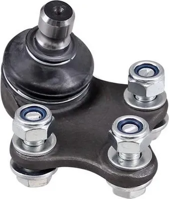 Imagen del producto de Soporte/articulación