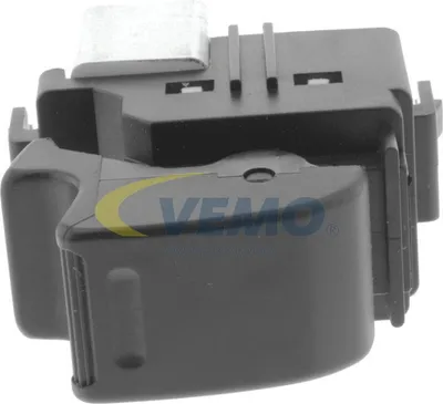 Produktbild von VEMO V70-73-0017 Fensterheberschalter für TOYOTA Yaris Schrägheck (P1) Fensterheber Schalter