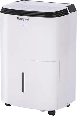 Produktbild von TP Klein 24-Liter-Luftentfeuchter