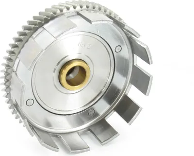 Immagine prodotto di Cestello frizione, 65 denti - Simson S51, S53, SR50, KR51/2