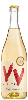 Produktbild von Van Volxem VV Secco trocken 2024 0,75L
