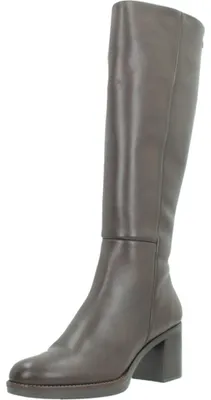 Produktbild von PORRONET 4882PO BOTA ROBLE 7 Brown