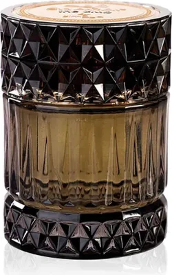 Zdjęcie produktu dla Sharaf The Club - parfé movaný extract - Pojemność: 100 ml
