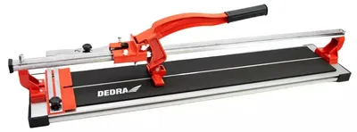 Obrázok produktu pre DEDRA 1151-060, 1 kusov