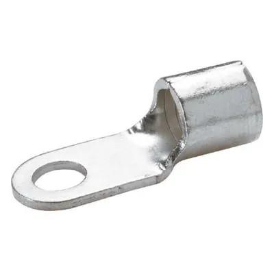 Produktbild von Kabelschuh 6-25