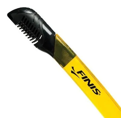 Image de Snorkel Dry Top de Finish