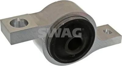 Produktbild von Lagerung Lenker für LEXUS IS II (GSE2, ALE2, USE2) Vorne Rechts Unten Innen Hinten 81 94 2897 SWAG