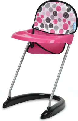 Produktbild von Highchair