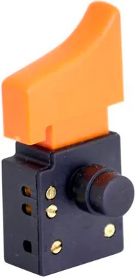 Produktbild von Kutlu 10201300