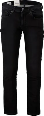 Produktbild von Pepe Jeans Gymdigo Track Slim Jeans Schwarz 29 / 32 Herren Schwarz 29