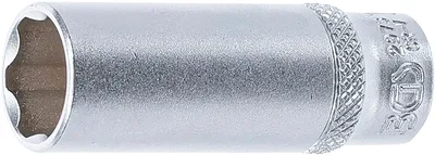 Zdjęcie produktu dla BGS technic Socket, 52 mm, 52 g