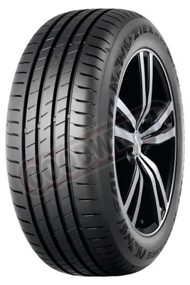 Obrázek produktu pro Falken So car-tyres ZIEX ZE320 ( 17 )