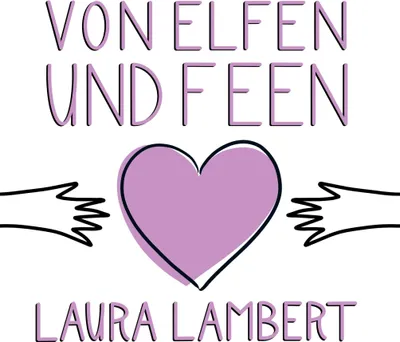 Produktbild von Von Elfen und Feen