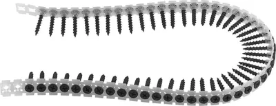 Immagine prodotto di Makita F-30955 Cacciavite per cartongesso grosso 3,9x30 mm