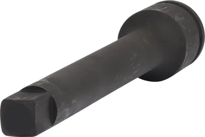 Produktbild von KS Tools 3/4" Kraft-Verlängerung