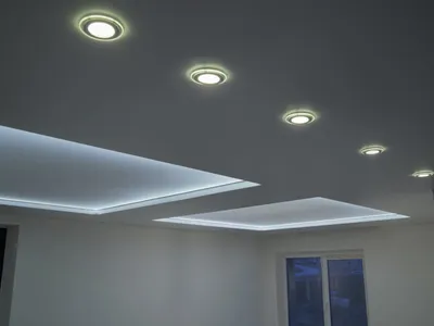 Image de Lot de 3 ampoules rondes argentées RGB avec télécommande LED 5W ARGUS Trio