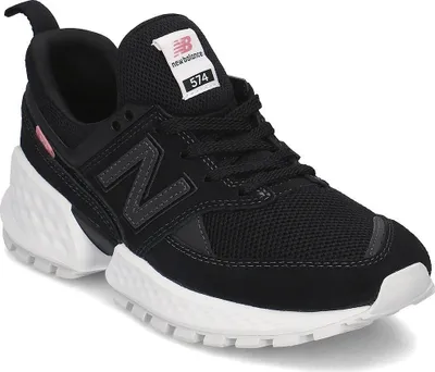 Produktbild von New Balance Schuhe 574, WS574TEB, Größe: 38