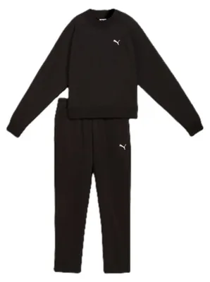 Produktbild von Puma Trainingsanzügen 69399501, Größe: 164