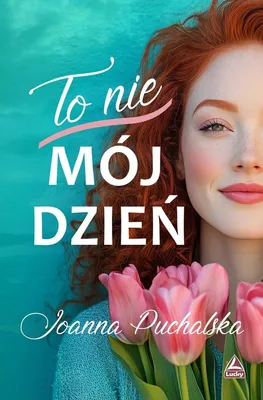 Immagine prodotto di Non è il mio giorno - Un romanzo di costume