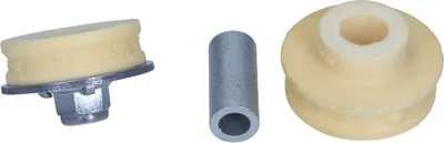 Productafbeelding van Reparatieset, bovenste bevestiging demper
