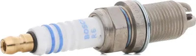 Zdjęcie produktu dla Świeca zapłonowa BOSCH 0 242 245 539